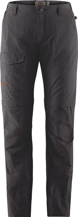 Actual product image Fjällräven Travellers MT (54, XL)