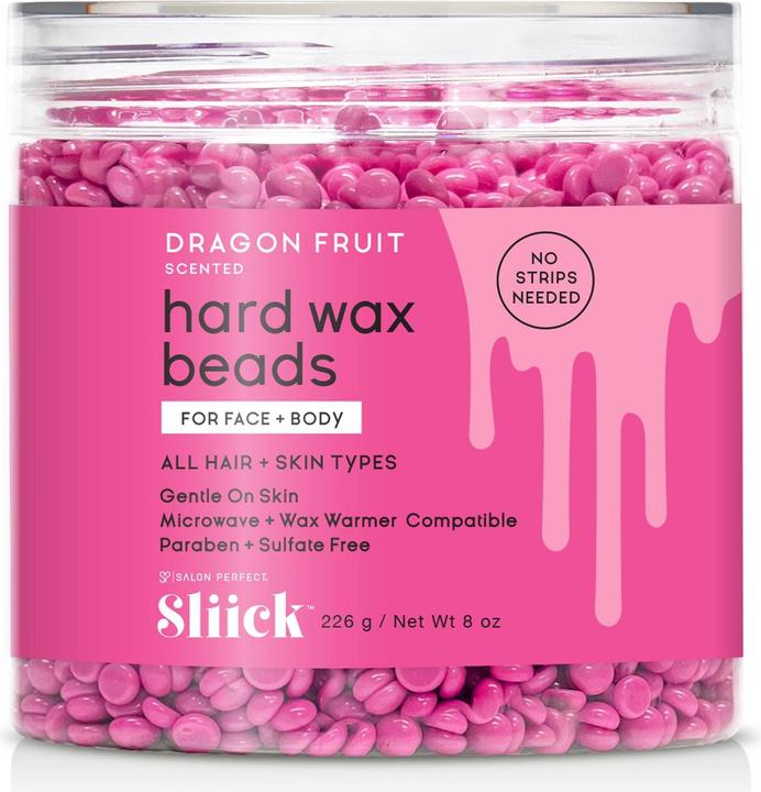 Salon Perfect Sliick (226 ml, 1 x, 226 g)