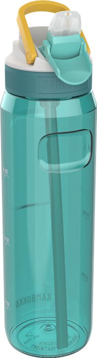 Immagine prodotto Kambukka Lagoon (1 l)