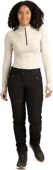 Immagine prodotto Heber Peak TimberHe. Pantaloni invernali Softshell (XS)