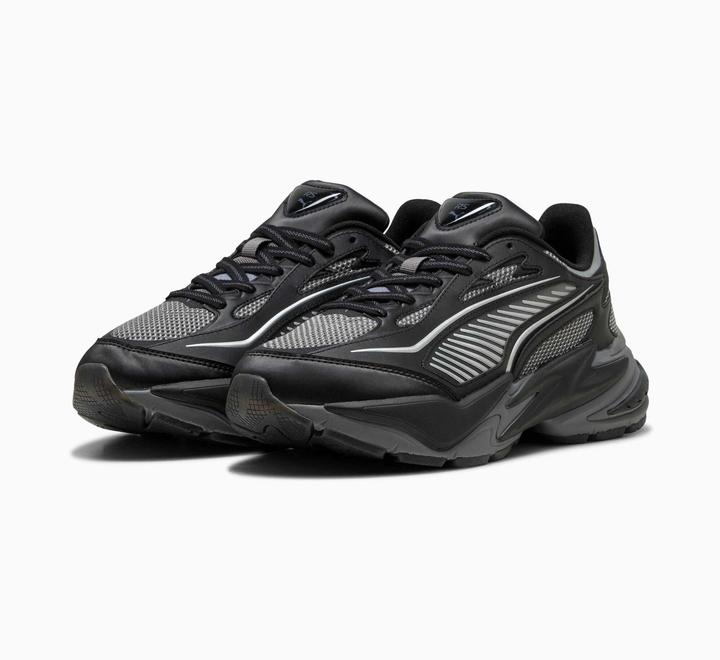 Produktbild Puma RS Surge LS (46)