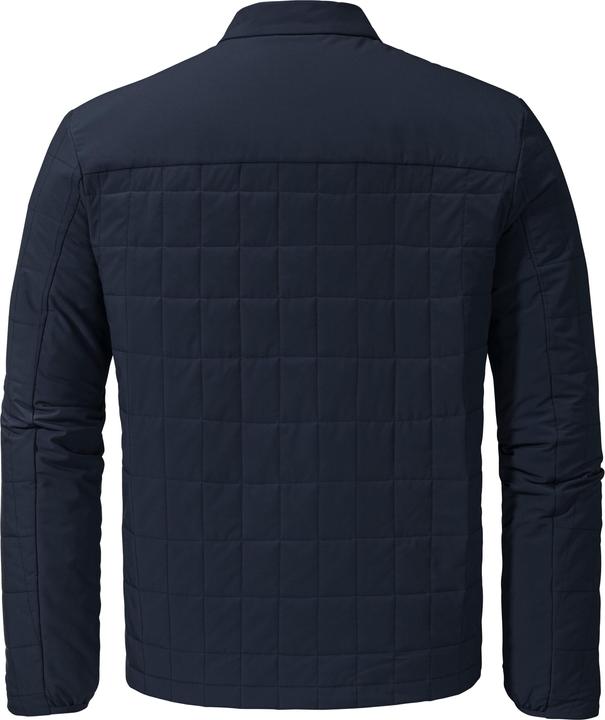 Produktbild Schöffel Insulation Jacket Bozen (58)