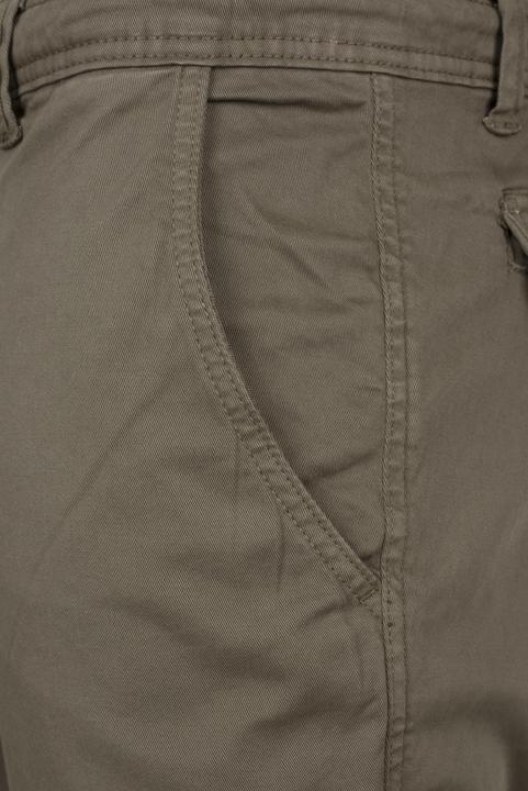 Immagine prodotto Urban Classics Jogging (L)