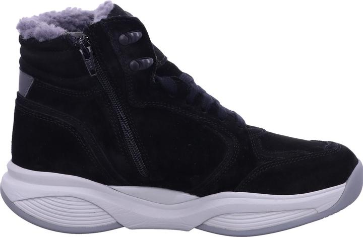 Image du produit Xsensible SWX24 (41)