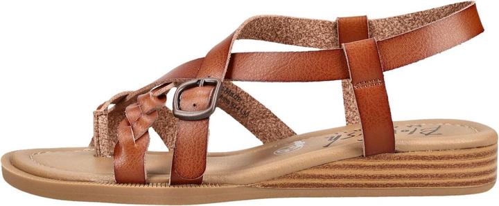 Produktbild Blowfish Sandalen (41)