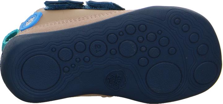 Produktbild Affenzahn Leather Buddy (31)