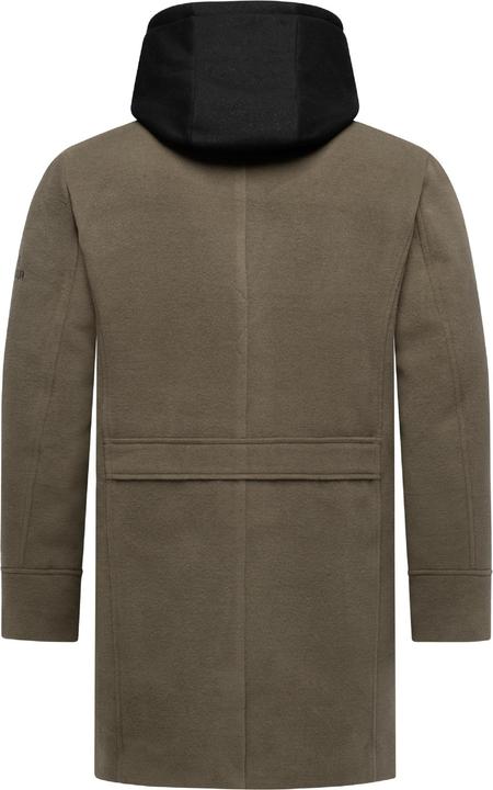 Immagine prodotto Stone Harbour Darioon XX