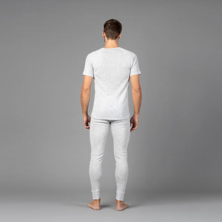 Actual product image CMP Campagnolo Sweat (L)