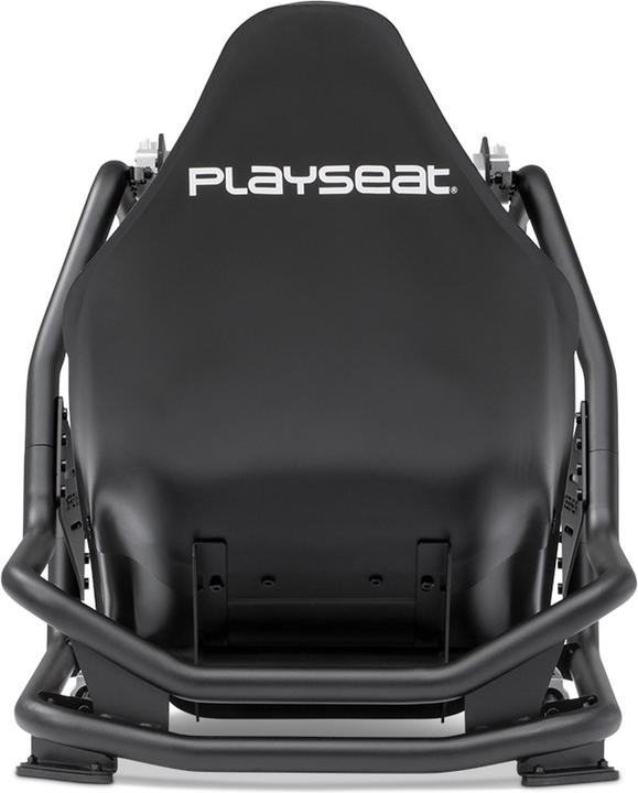 Produktbild Playseat Formula Intelligence