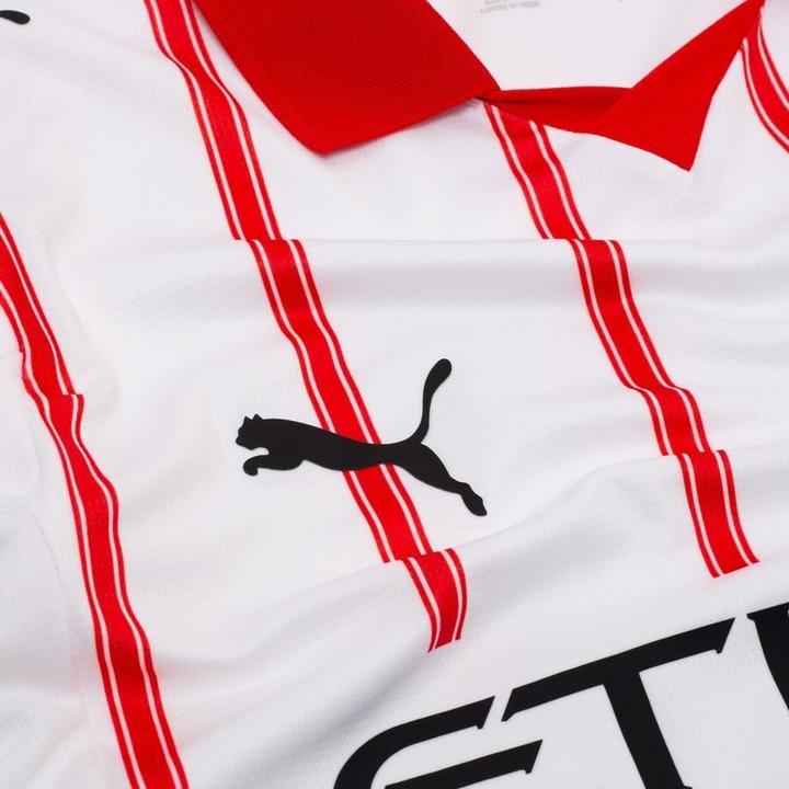 Produktbild Puma GFC Home Jersey Replica (M)