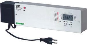 Eberle Controls EBER Funkempfänger 8-Kanal