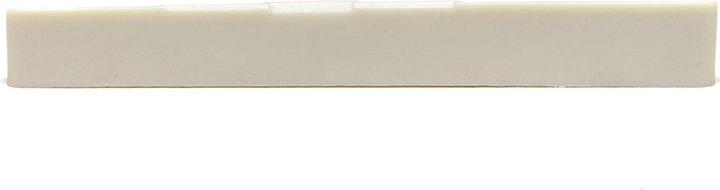 Actual product image Graph Tech Tusq Saddle PQ 9210-C0