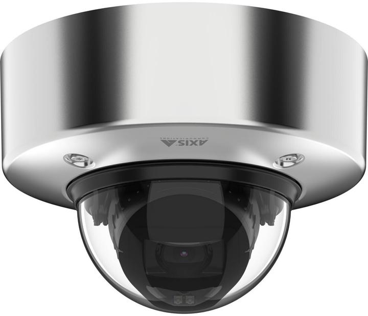 Produktbild Axis P3268-SLVE (3840 x 2160 Pixels)