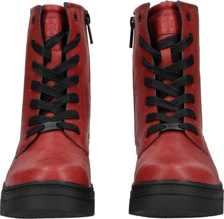 Image du produit Mustang Stiefelette (41)