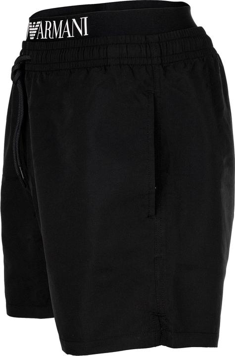 Produktbild Emporio Armani Logoband (L)