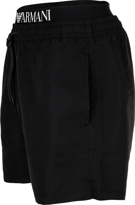 Image du produit Emporio Armani Logoband (XXL)