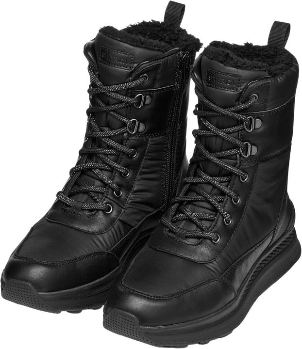 Image du produit Geox Stiefelette (38)