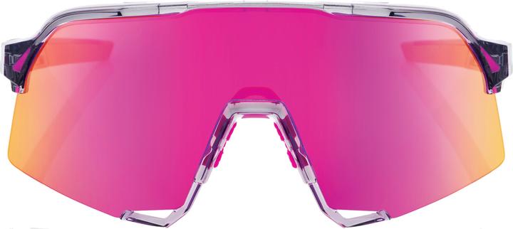 Immagine prodotto 100% S3 (Grigio, Multi specchio)