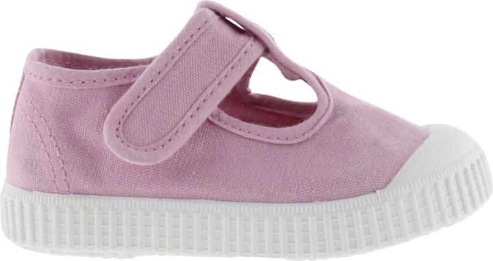 Image du produit Victoria 1915 Drec® (22)