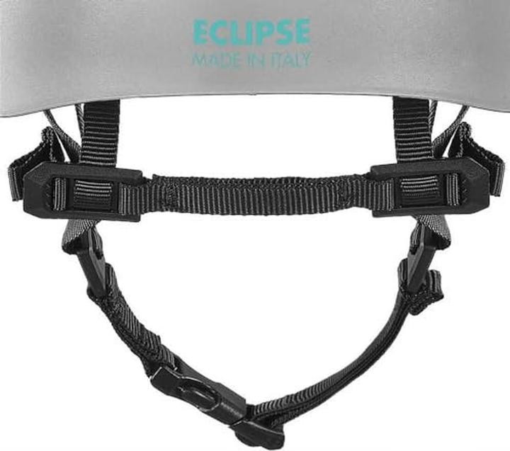 Image du produit Climbing Technology Eclipse (48 - 56 cm)