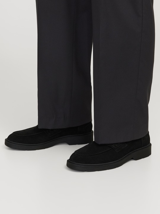Actual product image Jack & Jones Slipper Slipper (45)