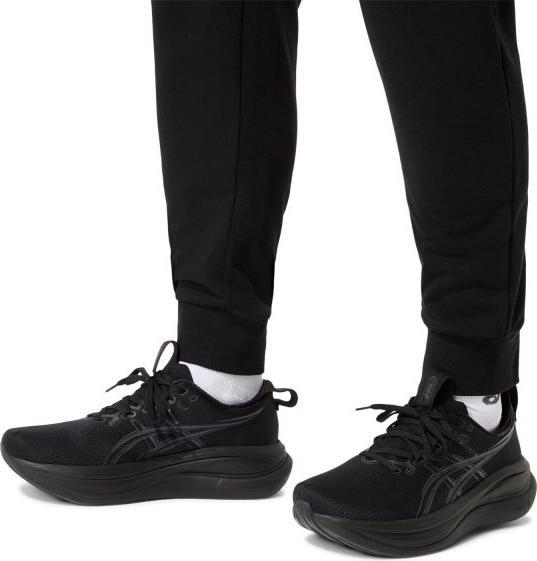 Produktbild ASICS Performance French Terry Pant (M)