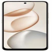 Actual product image Honor 400 Smart (128 GB, Desert Gold, 6.77", Dual SIM, 5G)
