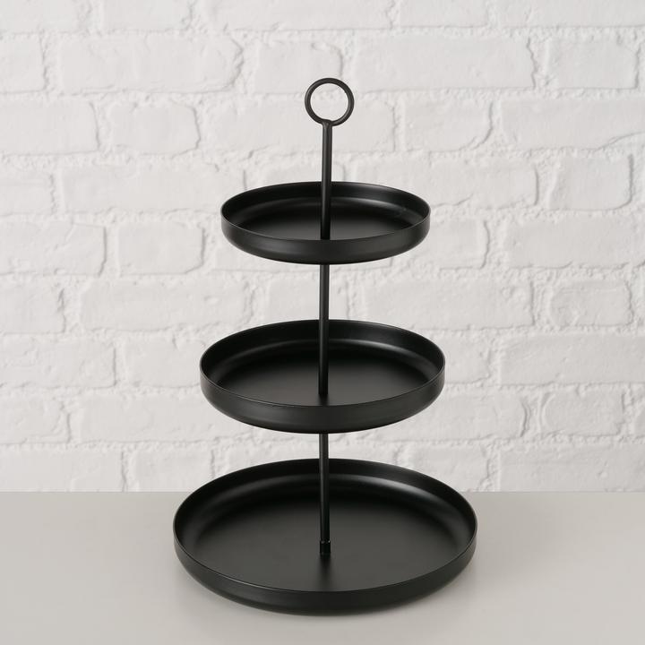 Produktbild Boltze Home Credo