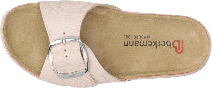 Actual product image Berkemann Elvina (40)