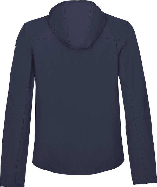 Actual product image Rock Experience Solstice (M)