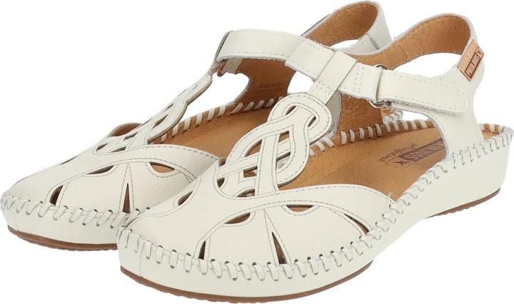 Actual product image Pikolinos P. Vallarta (38)