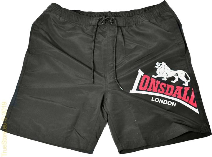 Immagine prodotto Lonsdale Atlow (5XL)