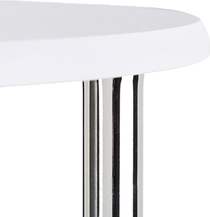 Produktbild Relaxdays Diana