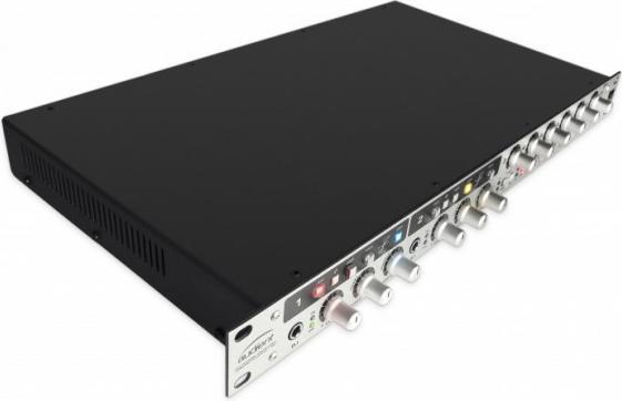 Image du produit Audient ASP800 (Étape préliminaire)