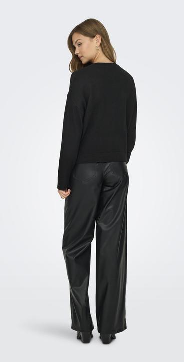 Produktbild JdY JDYVITTORIA Strickpullover Strickpullover (XL)