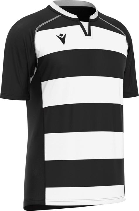 Produktbild Macron Alabaster (5XL)