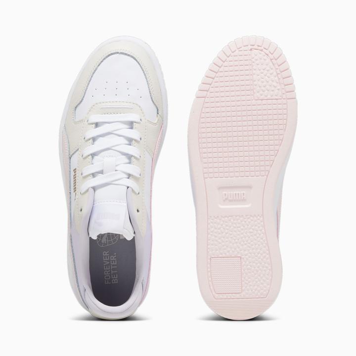 Immagine prodotto Puma Carina Street (36)