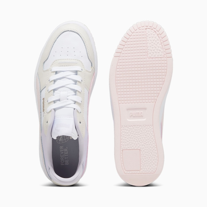 Image du produit Puma Rue Carina (36)