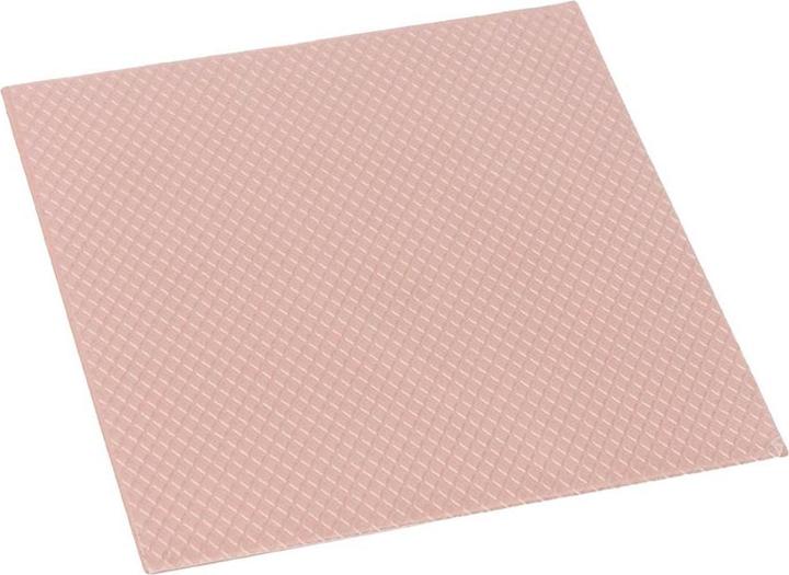 Immagine prodotto Thermal Grizzly Pad meno 8 100x100x1mm (1 mm, 8 W/m K)
