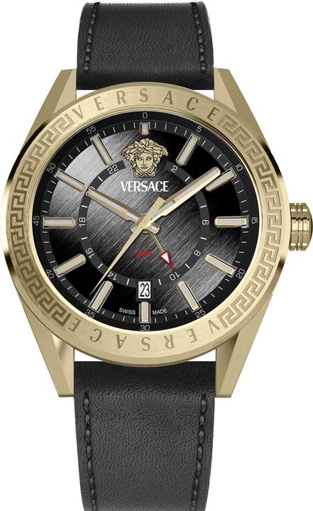 Produktbild Versace VEAFA0224