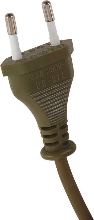 Produktbild Steinhauer Bella (E27)