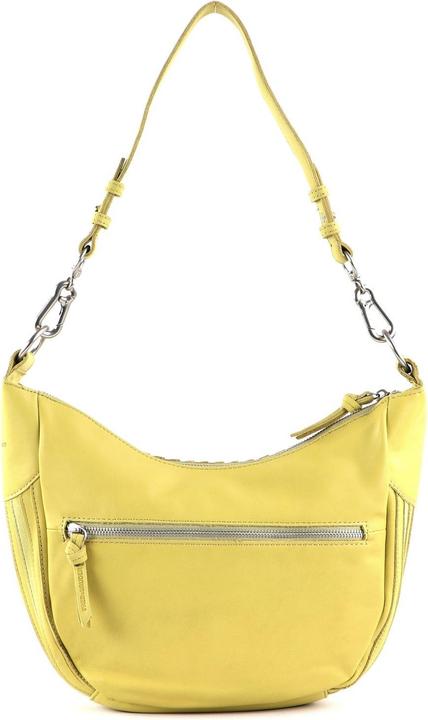 Produktbild FredsBruder Ravi Shoulderbag