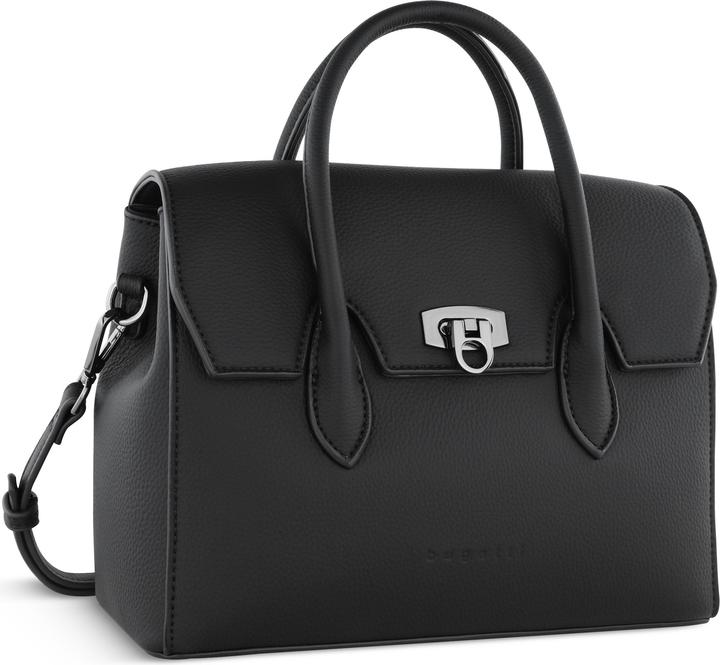 Immagine prodotto Bugatti Ira Schultertasche M 27 cm