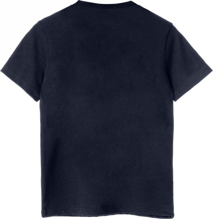 Produktbild AC/DC Blow Up Your Video TShirt (XXL)