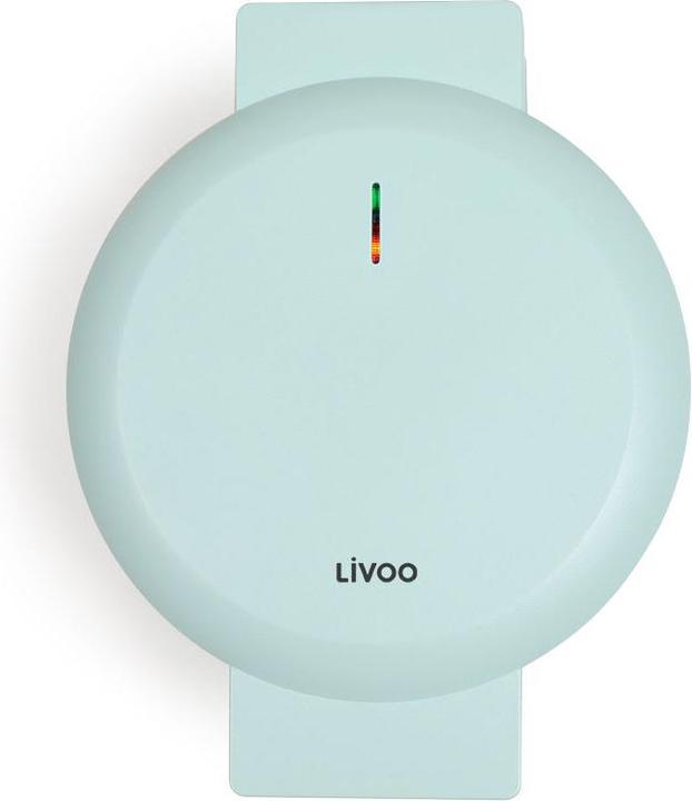 Actual product image Livoo Bubble