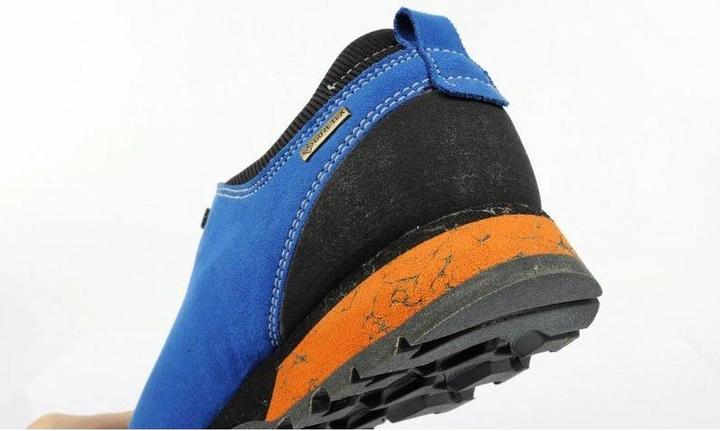 Produktbild AKU Bellamont 3 V-L GTX (38)