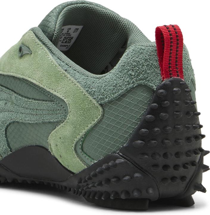 Image du produit Puma Mostro XC (45)