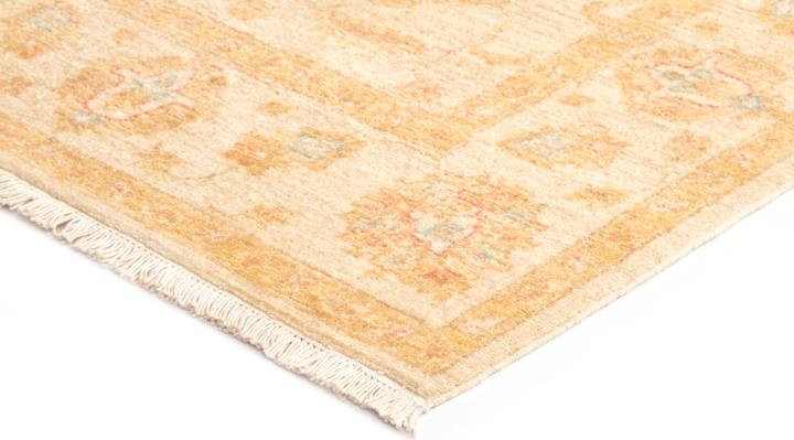 Image du produit Vidal Kaizar (151 x 193 cm)