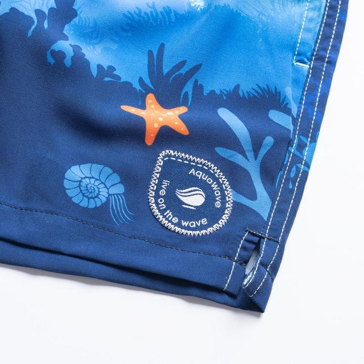 Image du produit Aquawave Bali Junior Shorts (134)