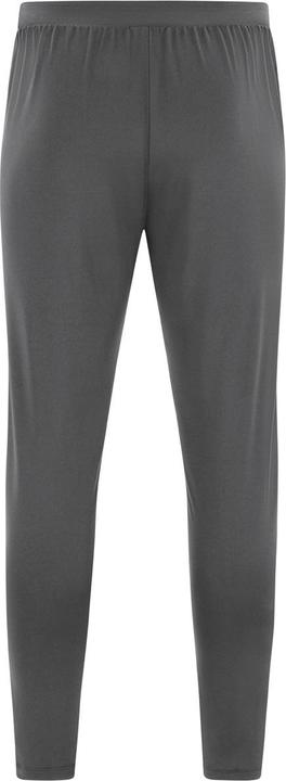 Actual product image JAKO Power training pants (XXL)